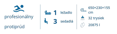 parameter (12)